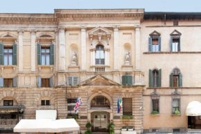 Hotel Accademia, Verona, Verona